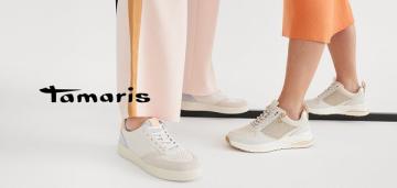 Tamaris