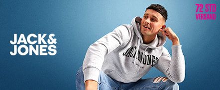 Jack & Jones