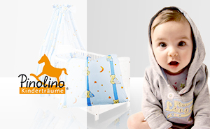 Pinolino