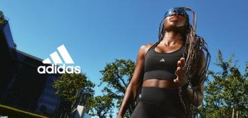 adidas Performance - Damen