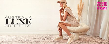 Australia Luxe Collective