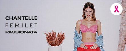 Chantelle
