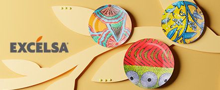 Excelsa