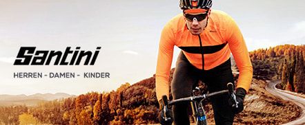 Santini