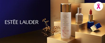 Estée Lauder