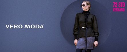 Vero Moda