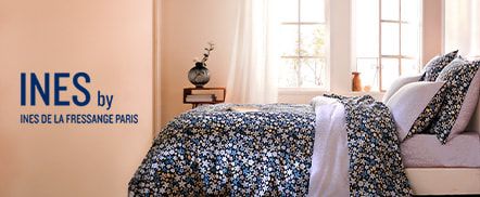 Ines de la Fressange