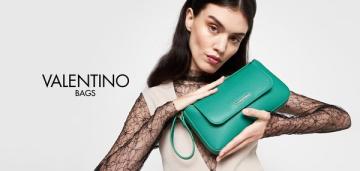 Valentino Bags