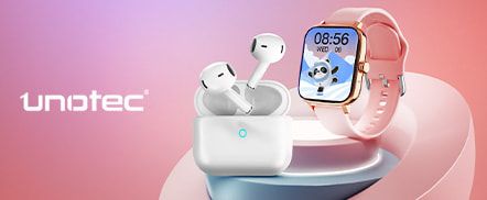 UNOTEC