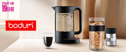 Bodum