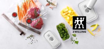 Zwilling