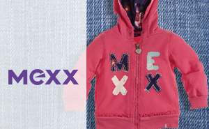 Mexx Kids