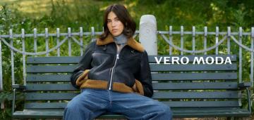 Vero Moda