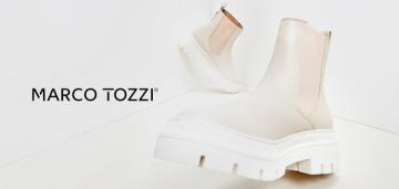 Marco Tozzi