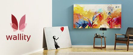 Wallity