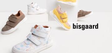 Bisgaard