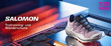 Salomon