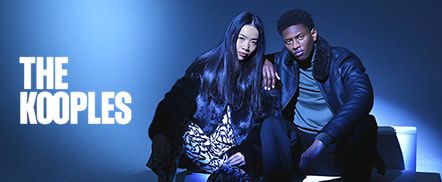 The Kooples