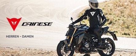 Dainese