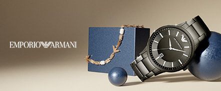 Armani