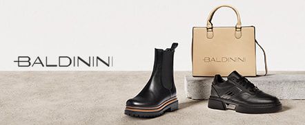 Baldinini