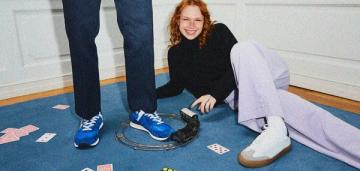 Deals: Sneaker