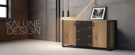 Kalune Design