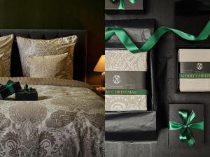 CXL by Christian Lacroix