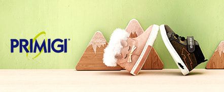 PRIMIGI