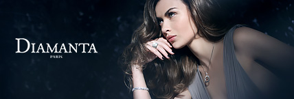 Diamanta