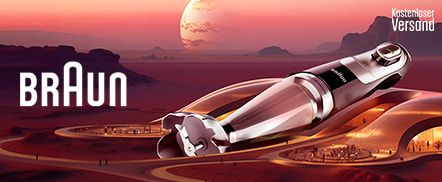 Braun