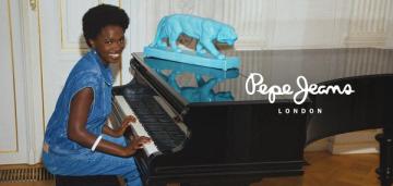Pepe Jeans - Damen