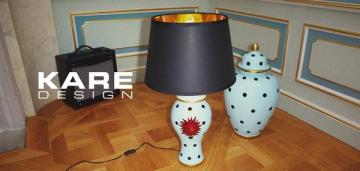 Kare Design