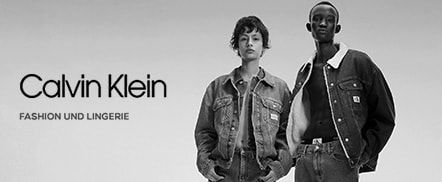 Calvin Klein