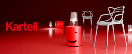 Kartell