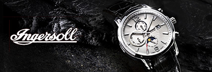 Ingersoll
