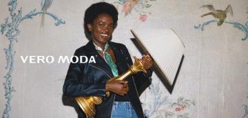 Vero Moda