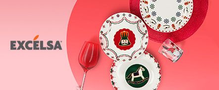 Excelsa