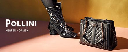 Pollini