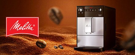 Melitta