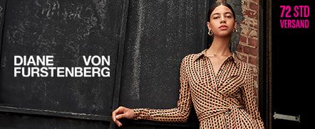 Diane von Fürstenberg