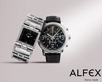 Alfex