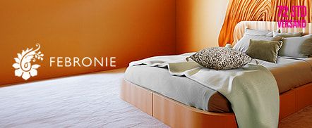 Febronie
