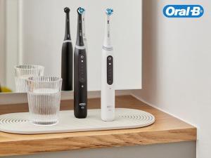 Oral-B