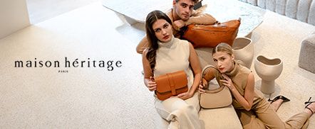Maison Héritage