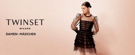 Twinset