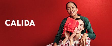 Calida