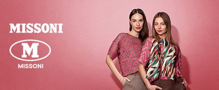 Missoni