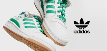adidas Originals - Schuhe