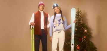 Wintersport